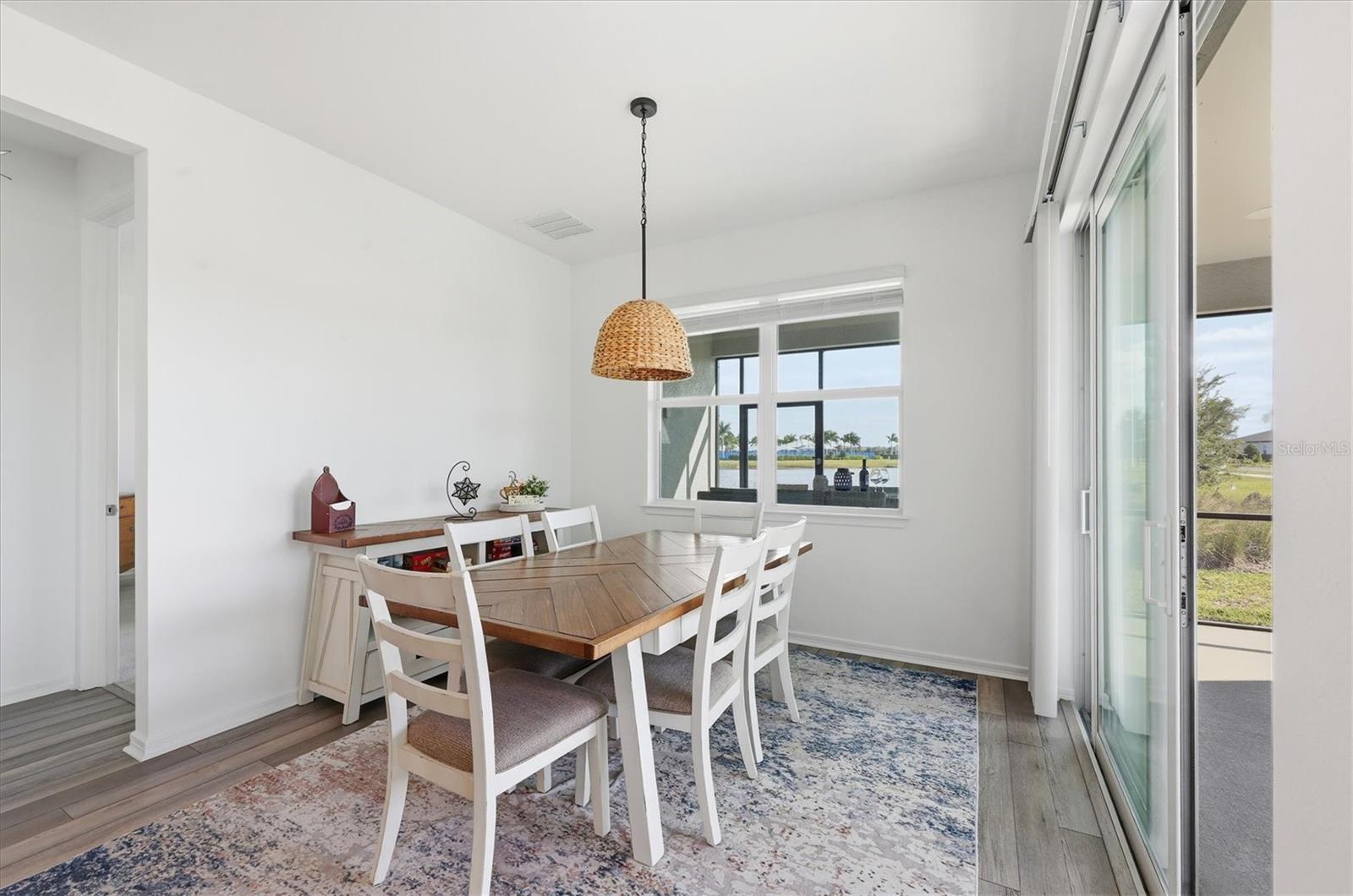 8705 COASTAL KEY WAY — photo 5
