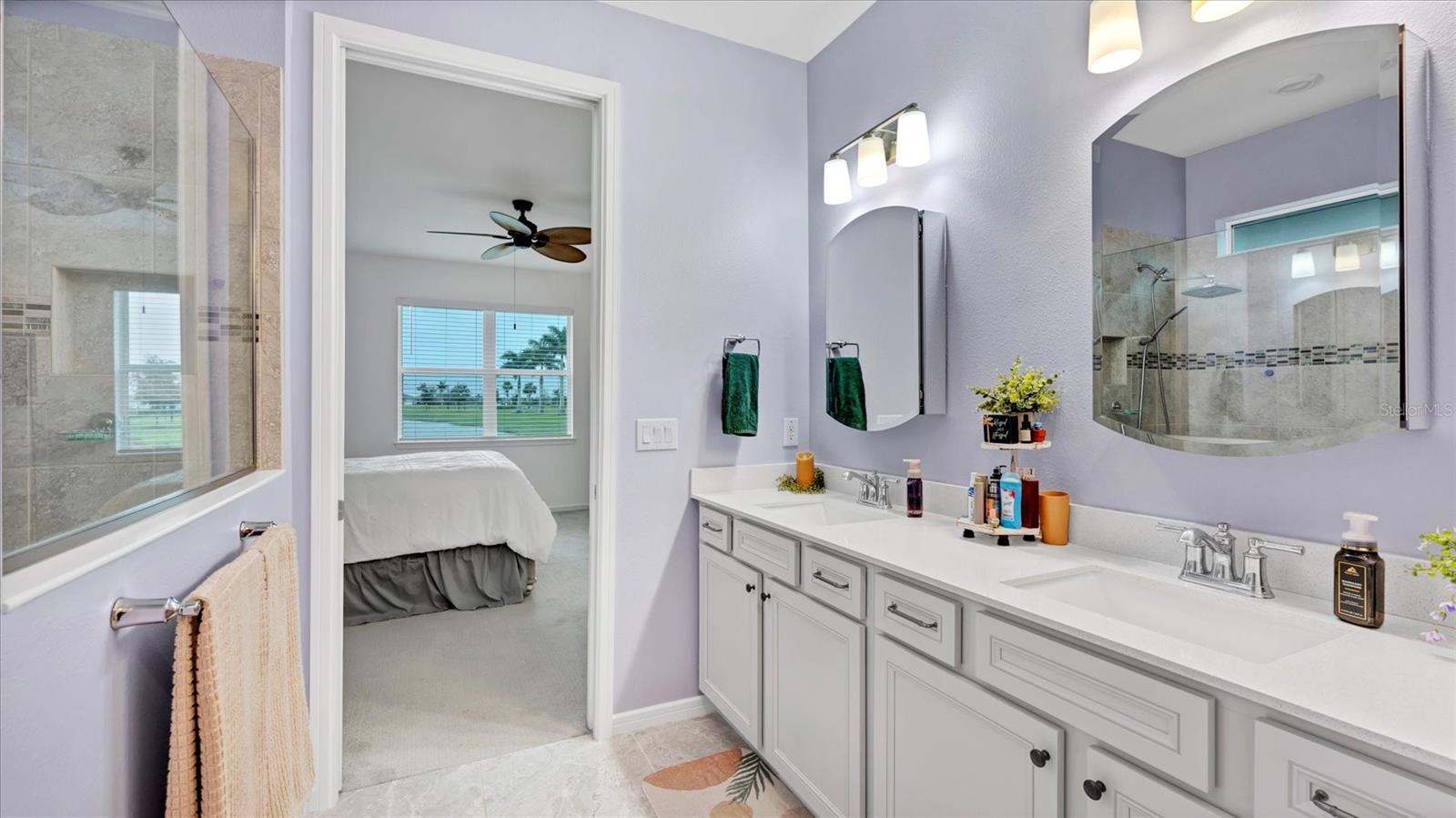 8705 COASTAL KEY WAY — photo 15