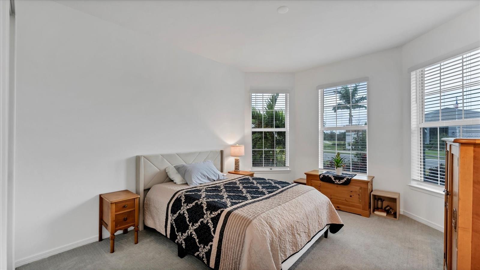 8705 COASTAL KEY WAY — photo 18