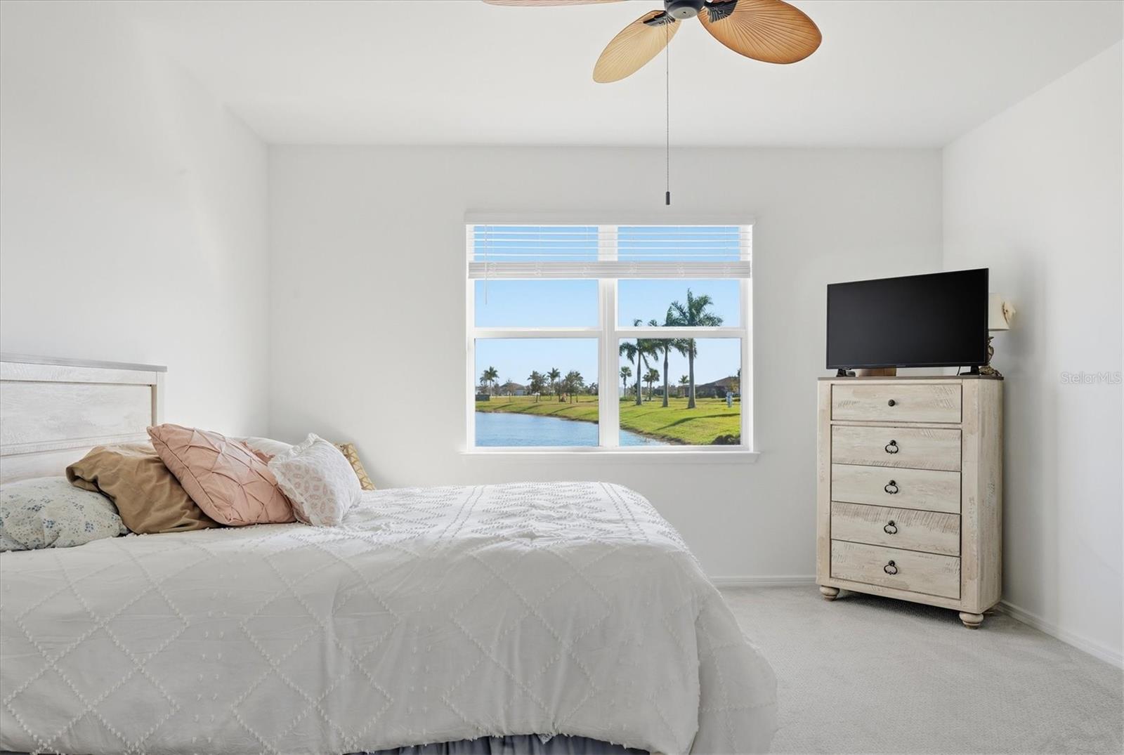 8705 COASTAL KEY WAY — photo 14