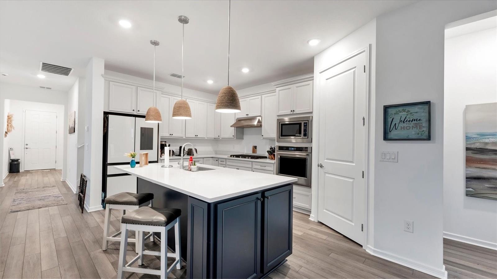 8705 COASTAL KEY WAY — photo 10
