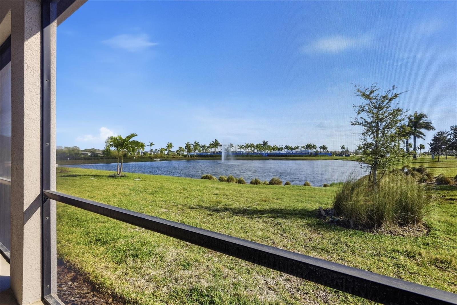 8705 COASTAL KEY WAY — photo 34