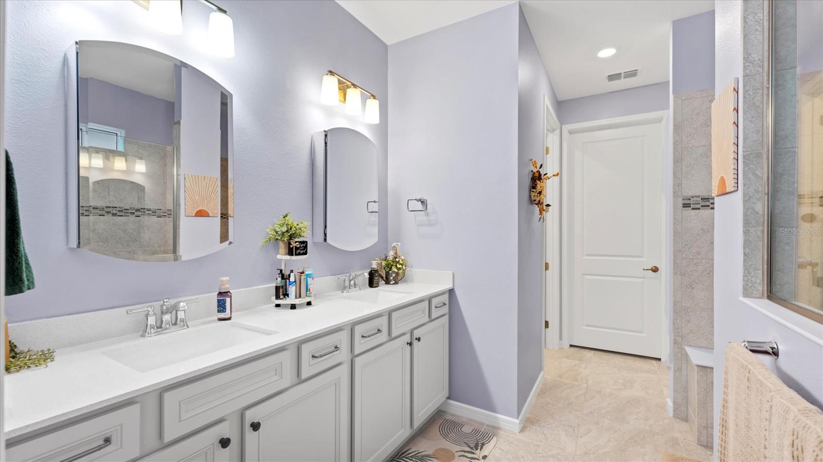 8705 COASTAL KEY WAY — photo 16