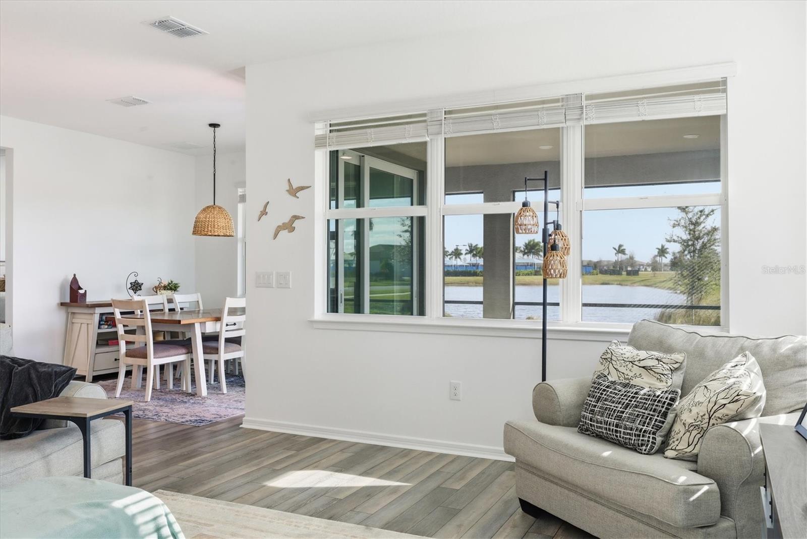 8705 COASTAL KEY WAY — photo 3