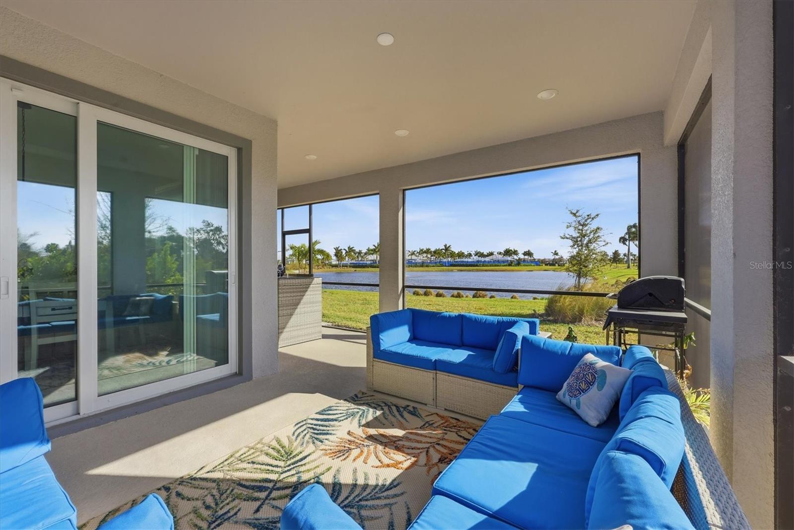8705 COASTAL KEY WAY — photo 6