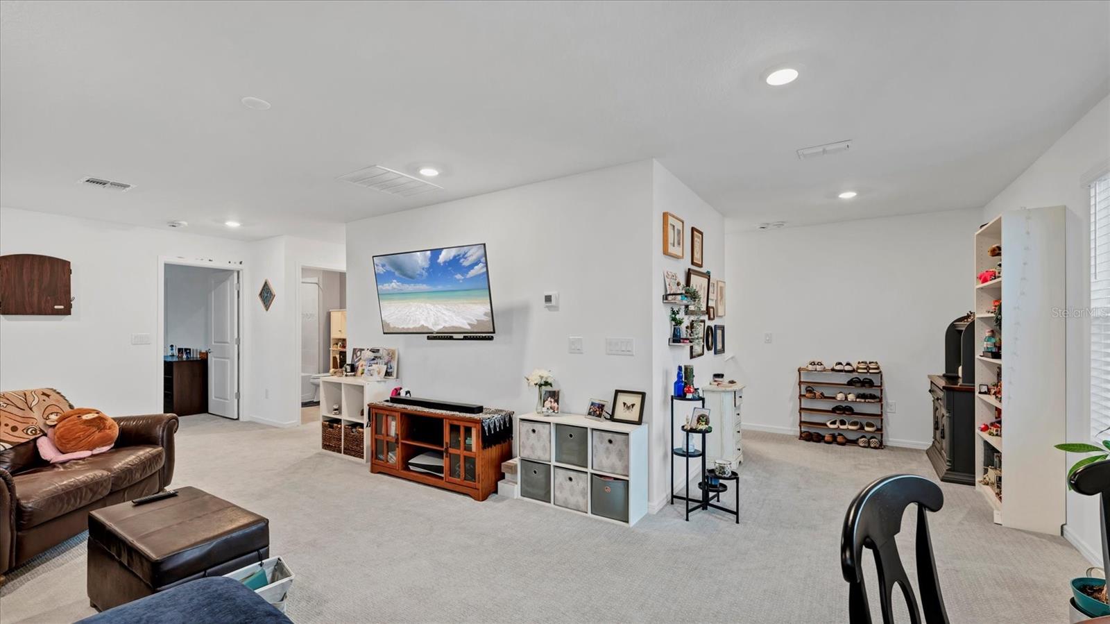 8705 COASTAL KEY WAY — photo 25