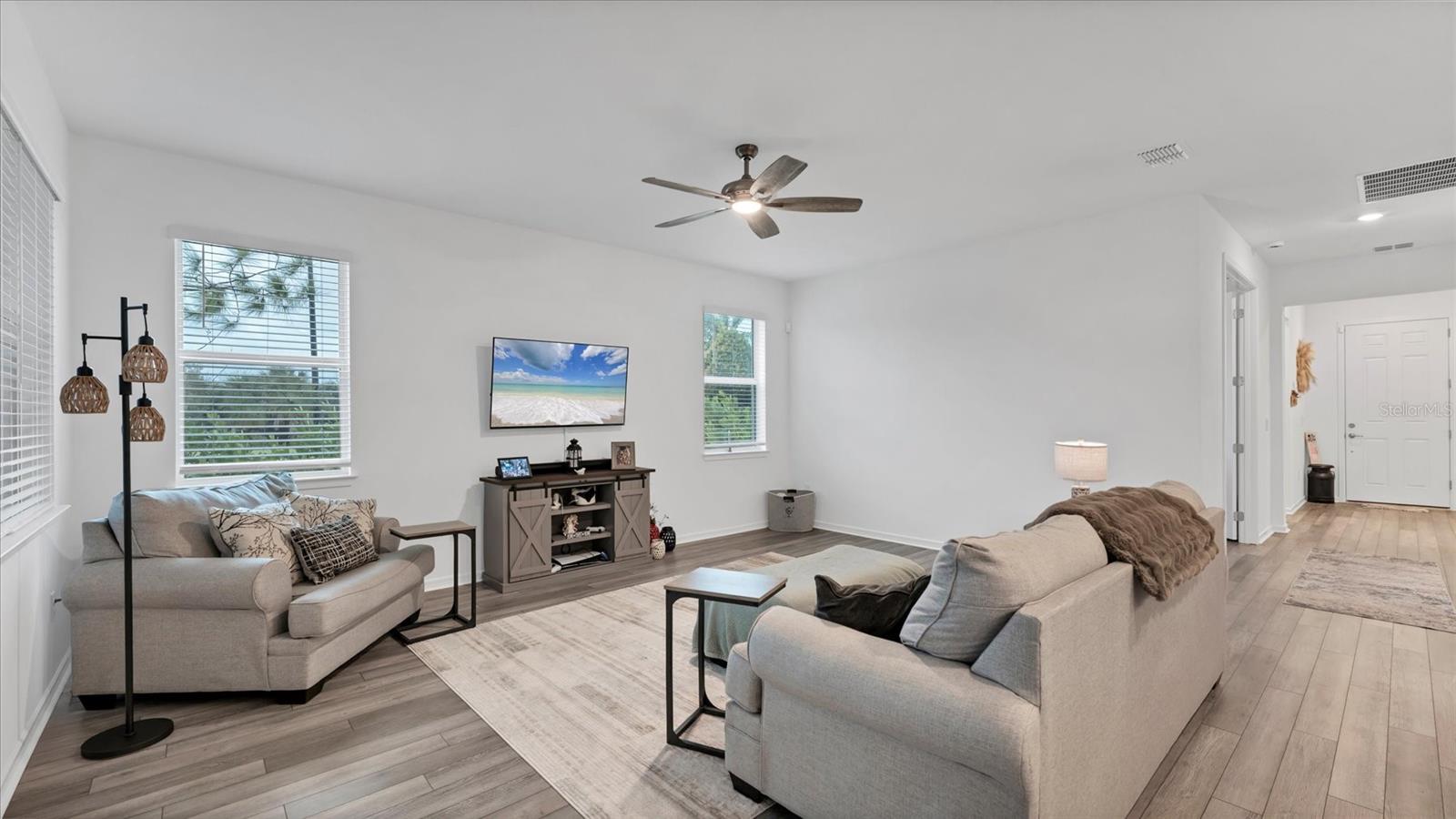 8705 COASTAL KEY WAY — photo 7