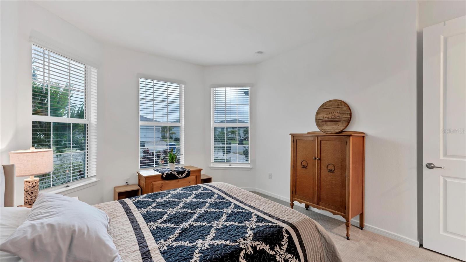 8705 COASTAL KEY WAY — photo 19