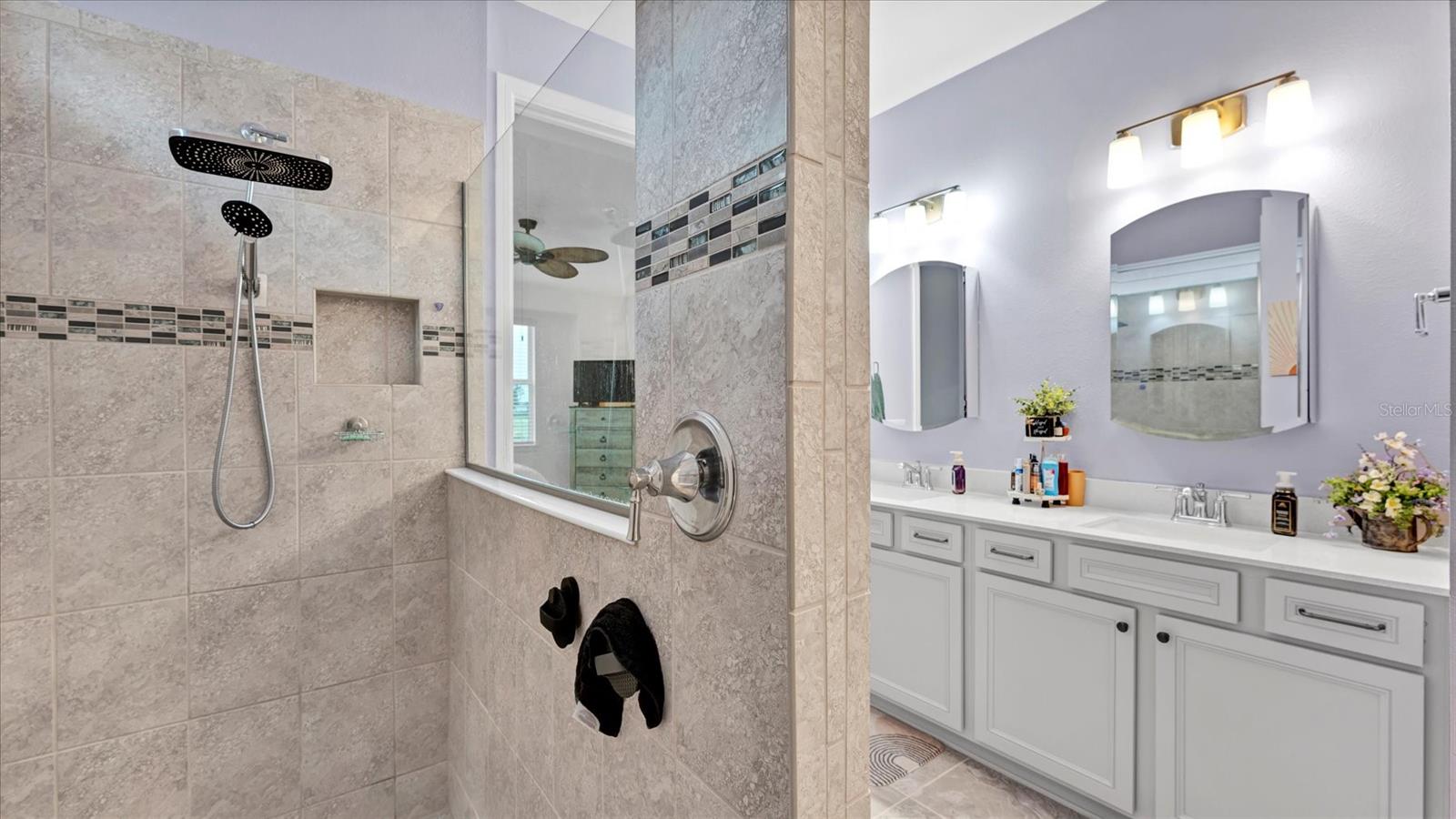 8705 COASTAL KEY WAY — photo 17