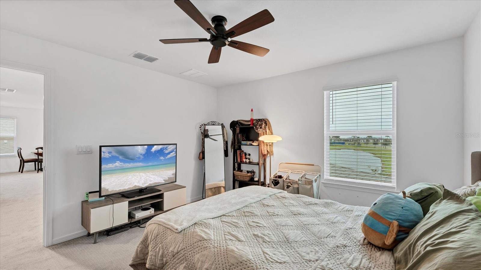 8705 COASTAL KEY WAY — photo 27