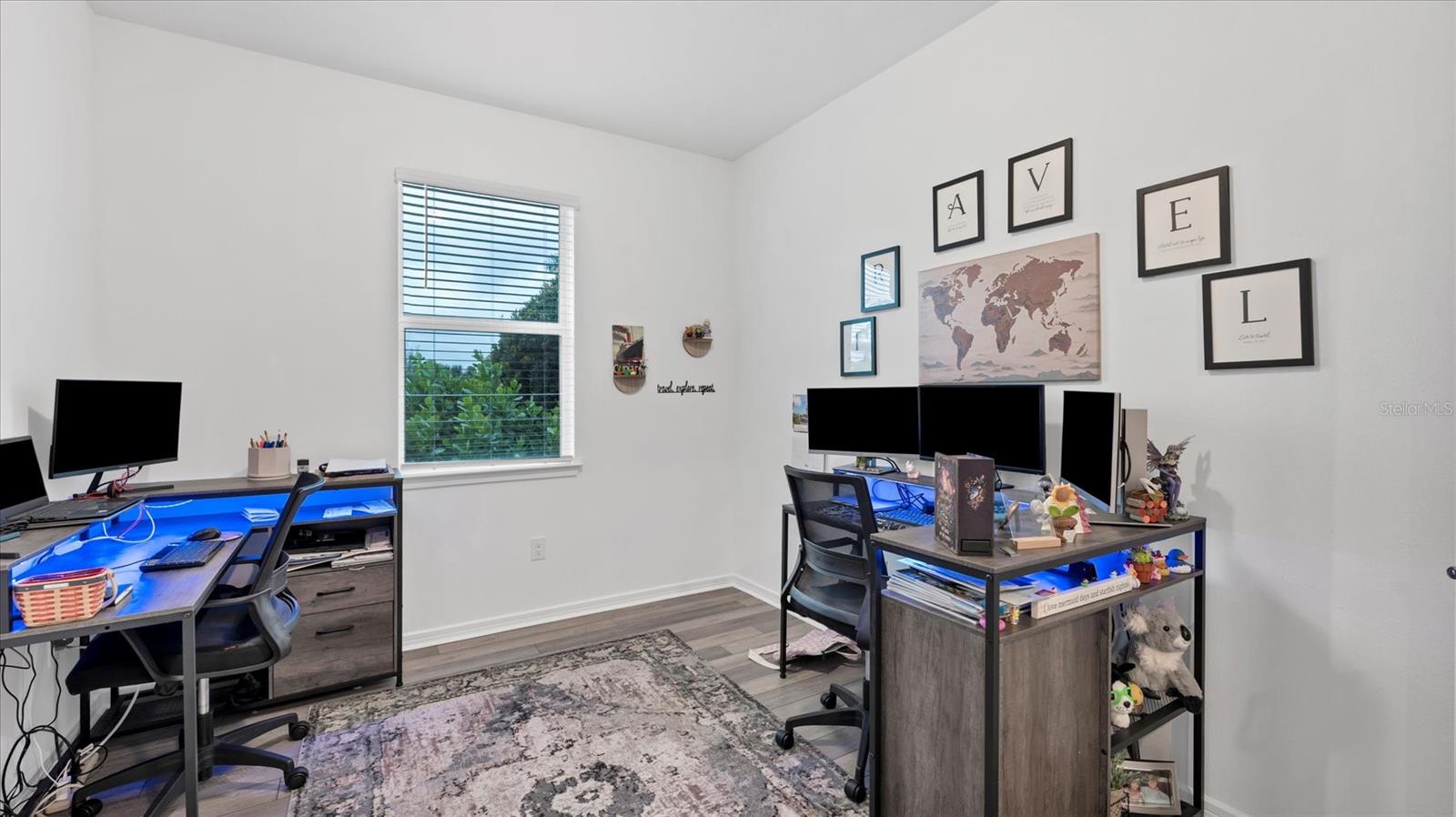 8705 COASTAL KEY WAY — photo 21