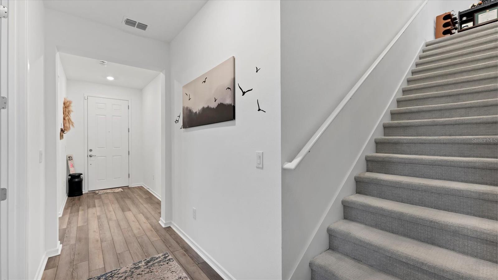 8705 COASTAL KEY WAY — photo 23