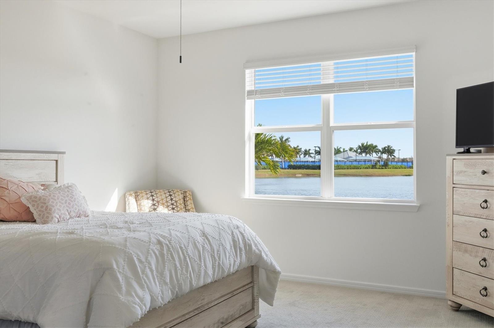 8705 COASTAL KEY WAY — photo 13