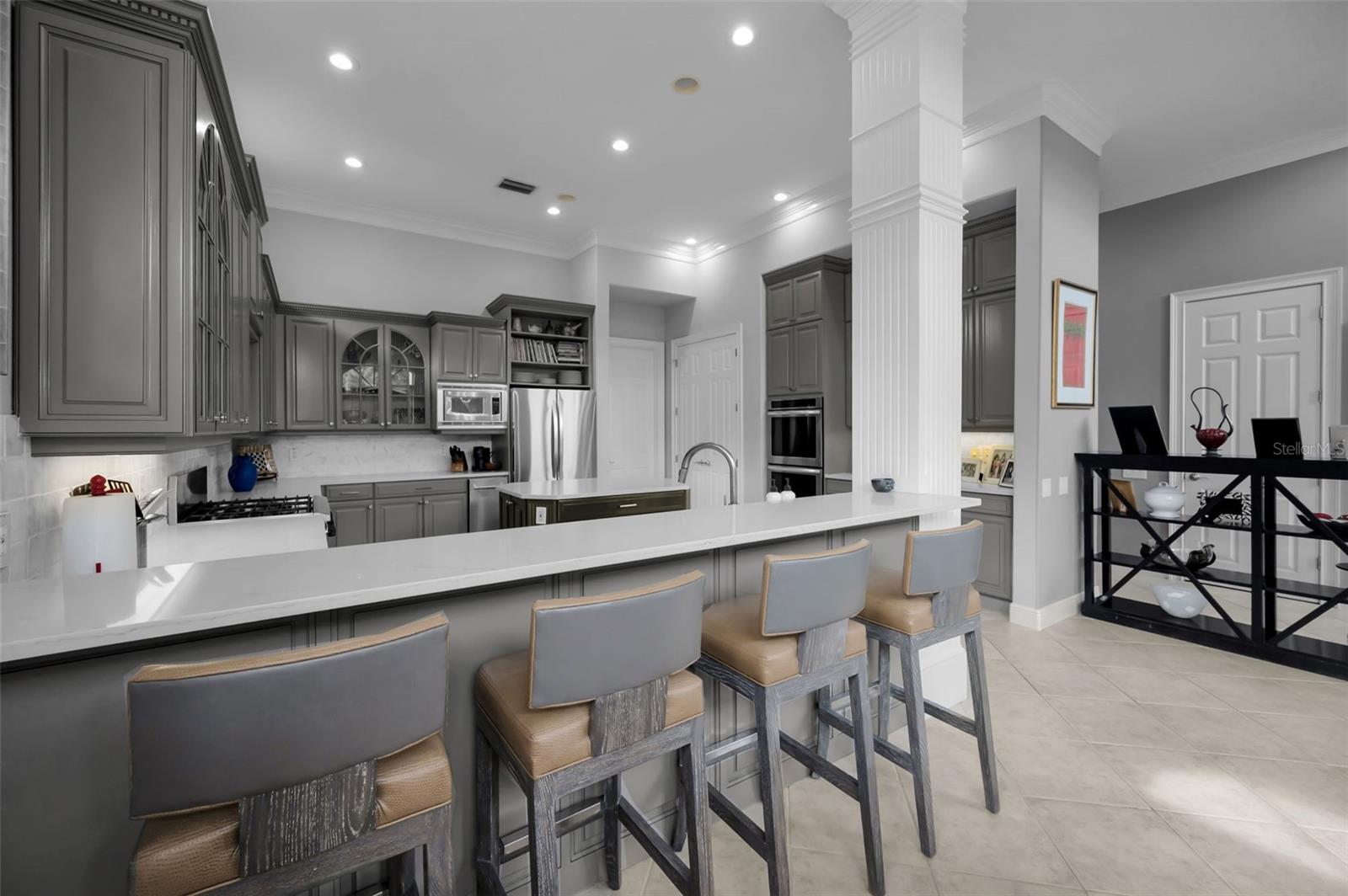 8871 SILVERTHORN RD — photo 38