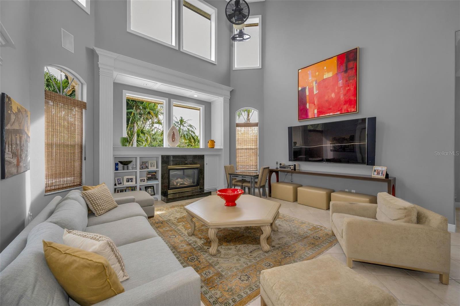 8871 SILVERTHORN RD — photo 22