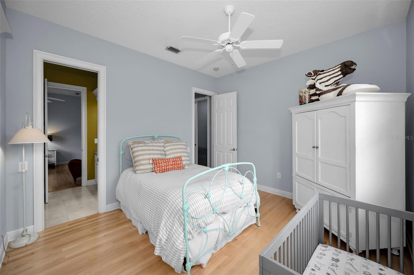 8871 SILVERTHORN RD — photo 75