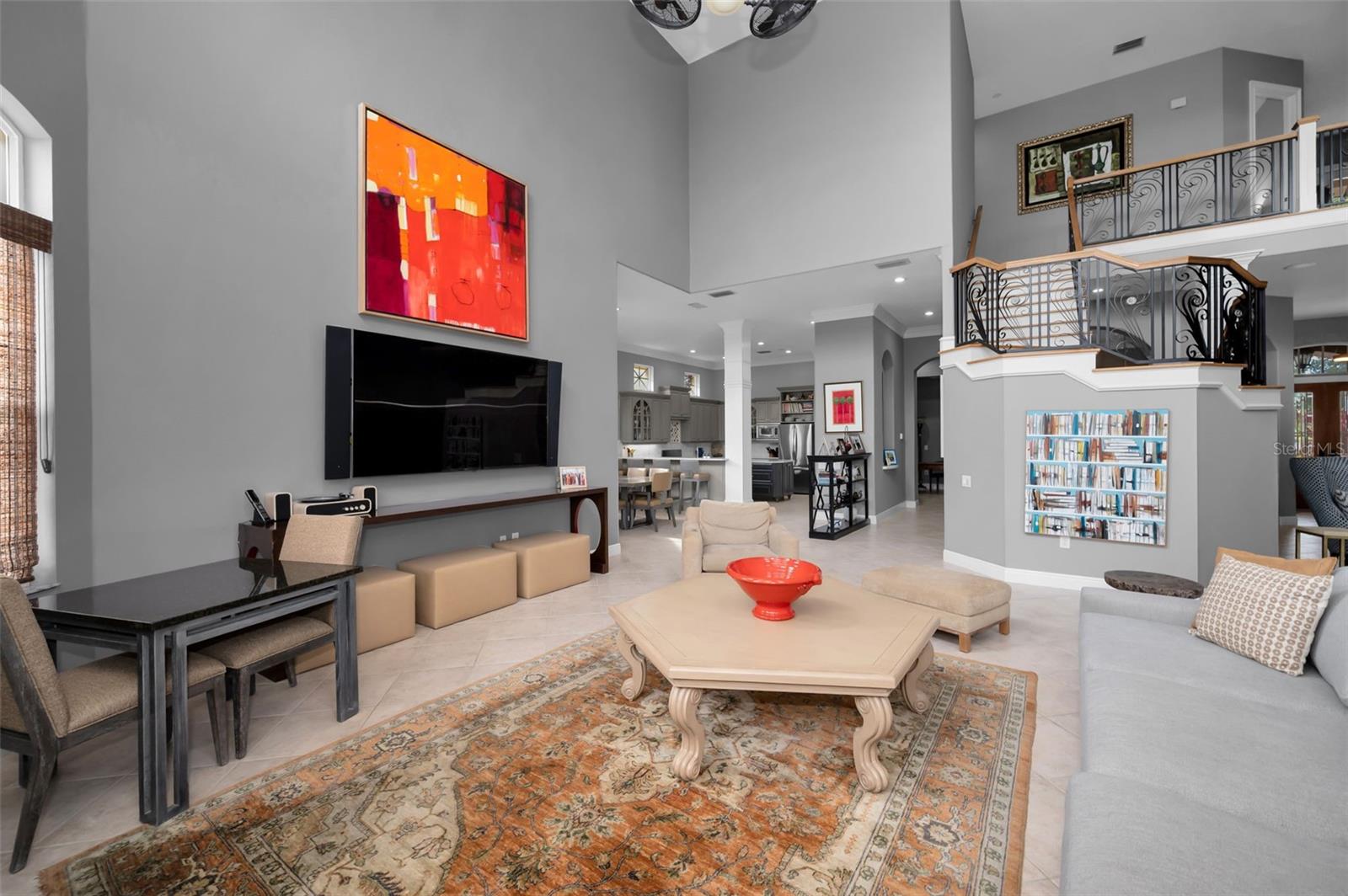 8871 SILVERTHORN RD — photo 28