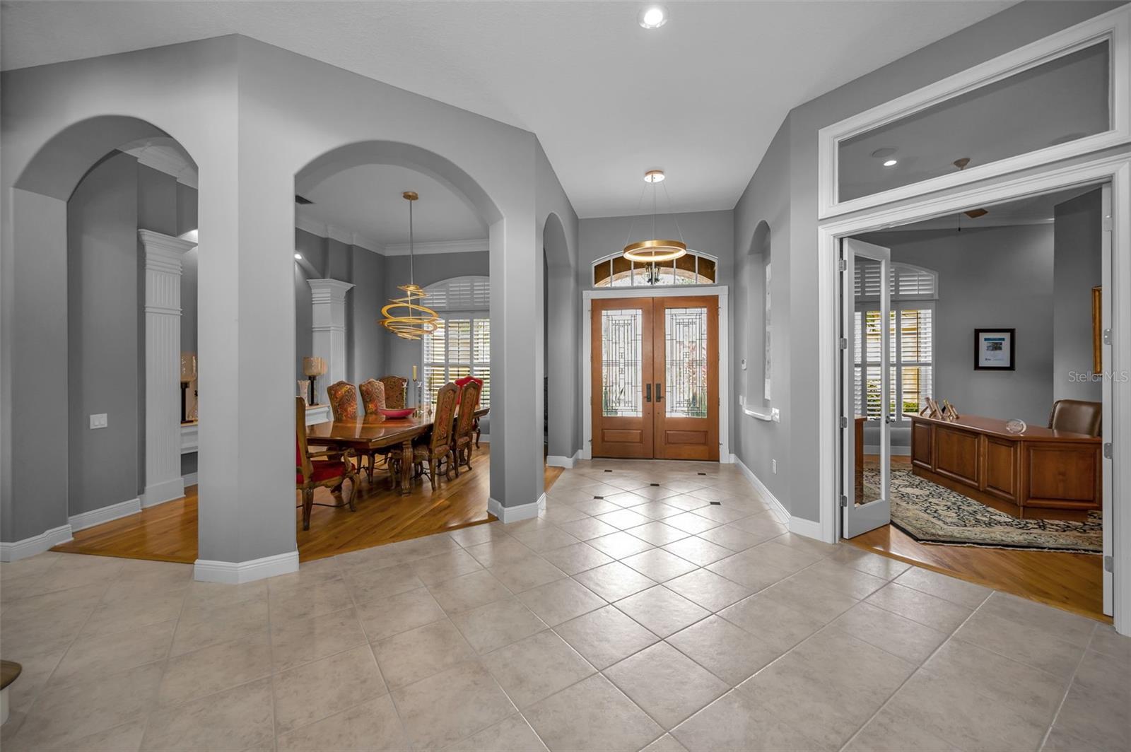 8871 SILVERTHORN RD — photo 18