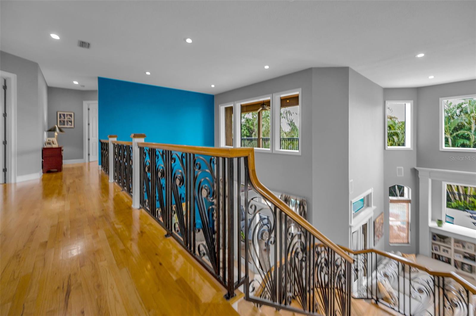 8871 SILVERTHORN RD — photo 54