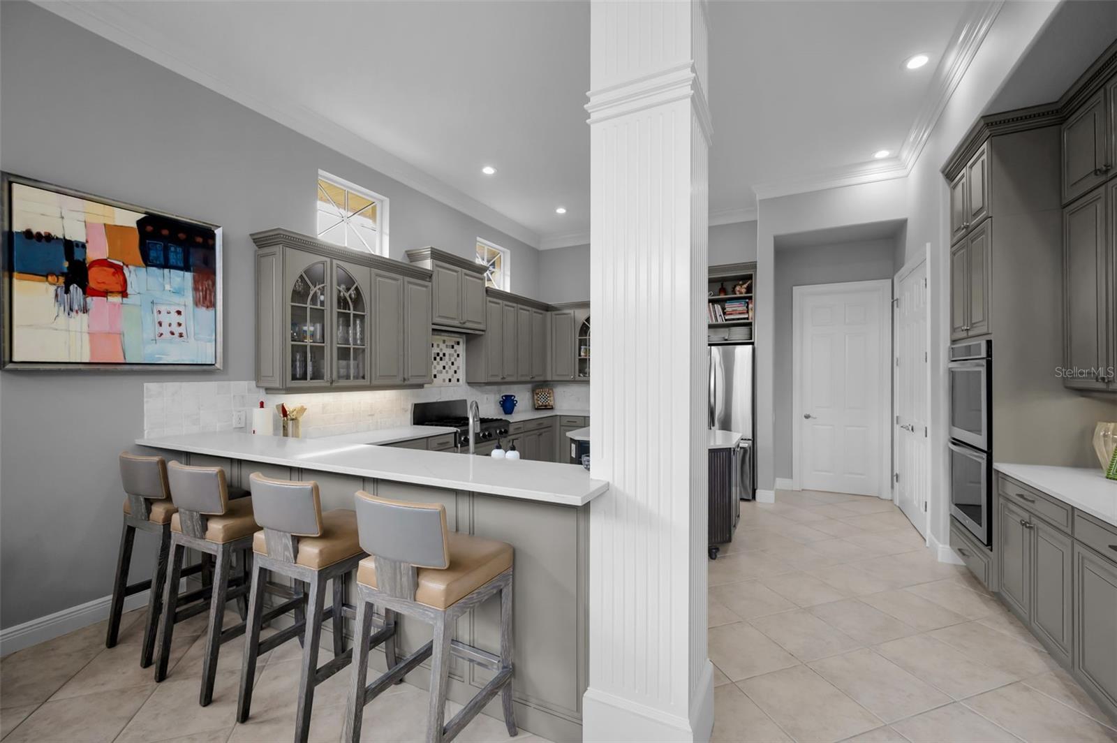 8871 SILVERTHORN RD — photo 32
