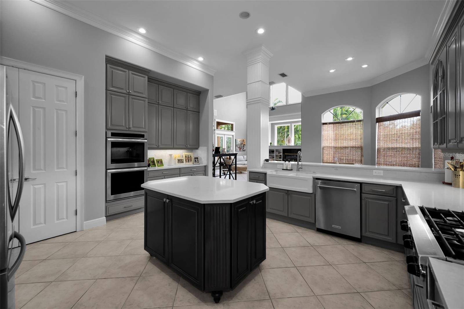 8871 SILVERTHORN RD — photo 36