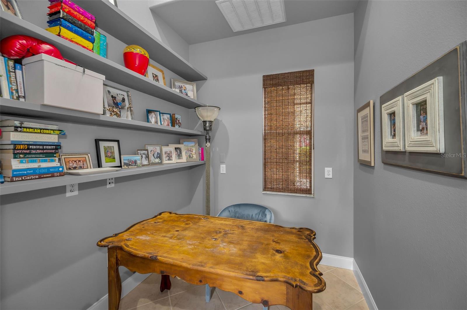 8871 SILVERTHORN RD — photo 41