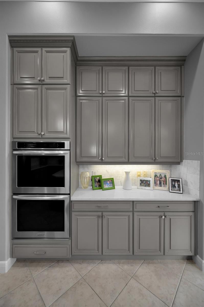 8871 SILVERTHORN RD — photo 35
