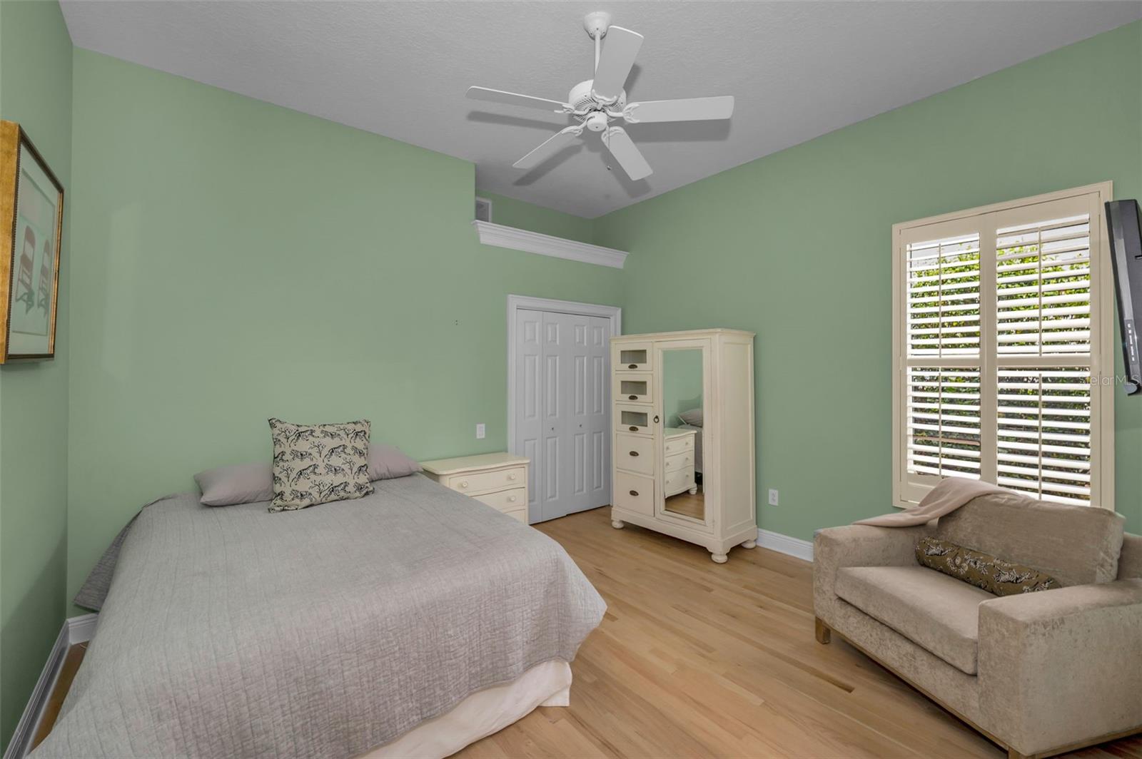 8871 SILVERTHORN RD — photo 47