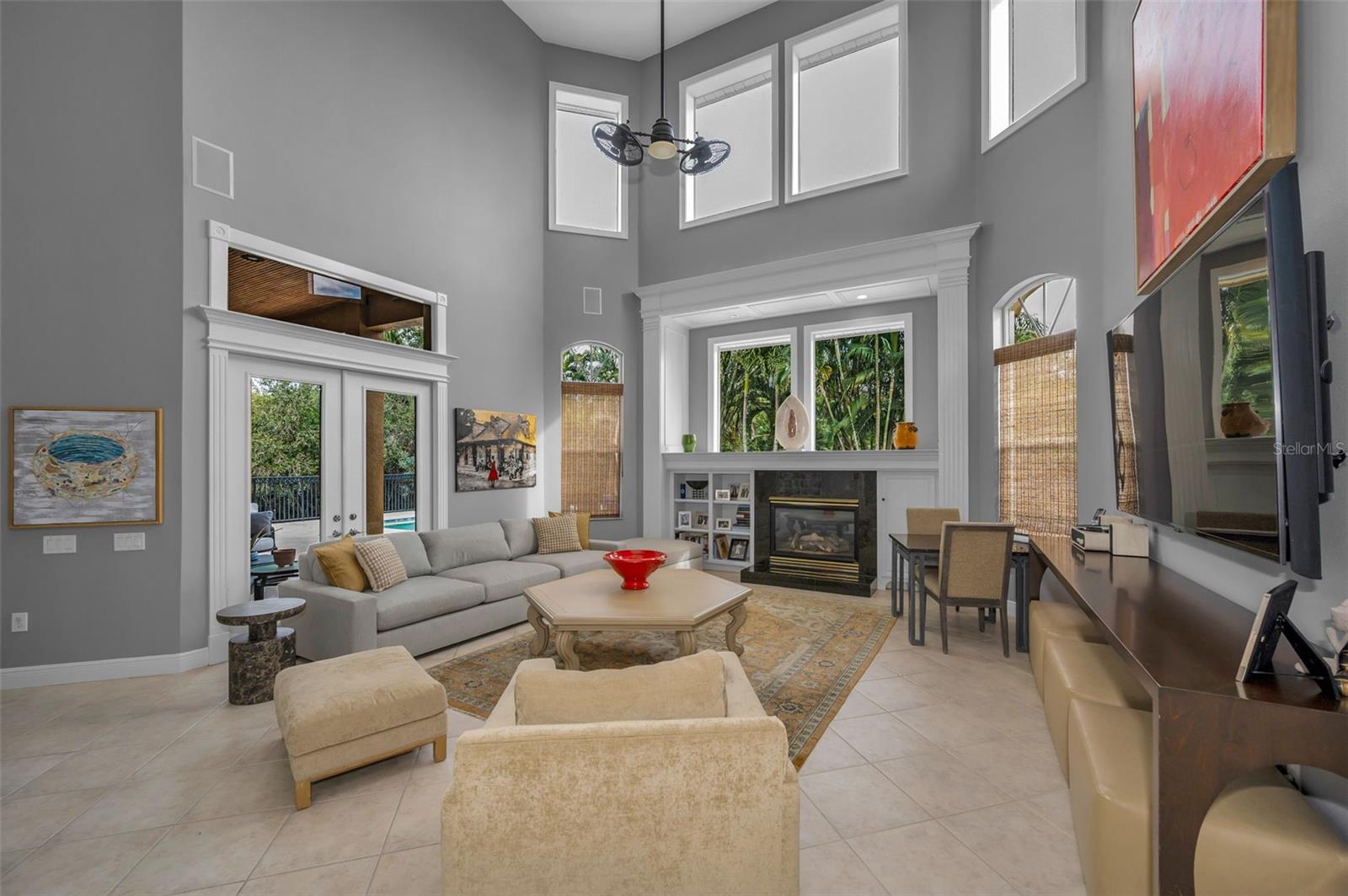 8871 SILVERTHORN RD — photo 23