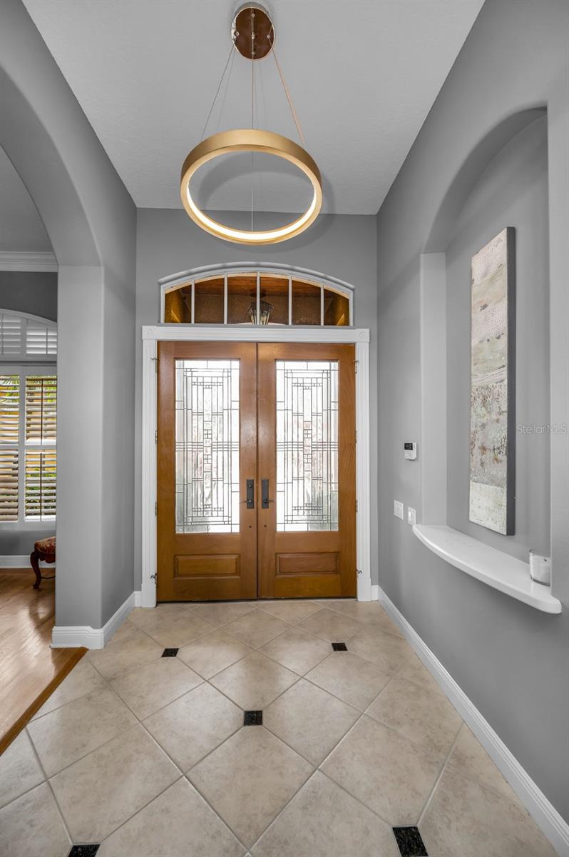 8871 SILVERTHORN RD — photo 17