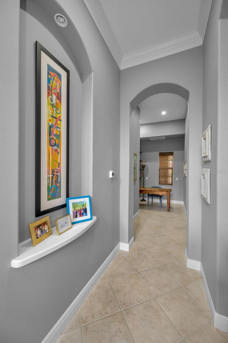 8871 SILVERTHORN RD — photo 40