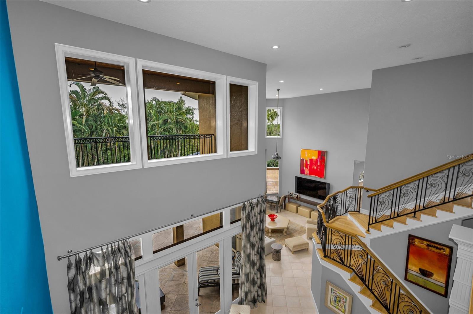 8871 SILVERTHORN RD — photo 56