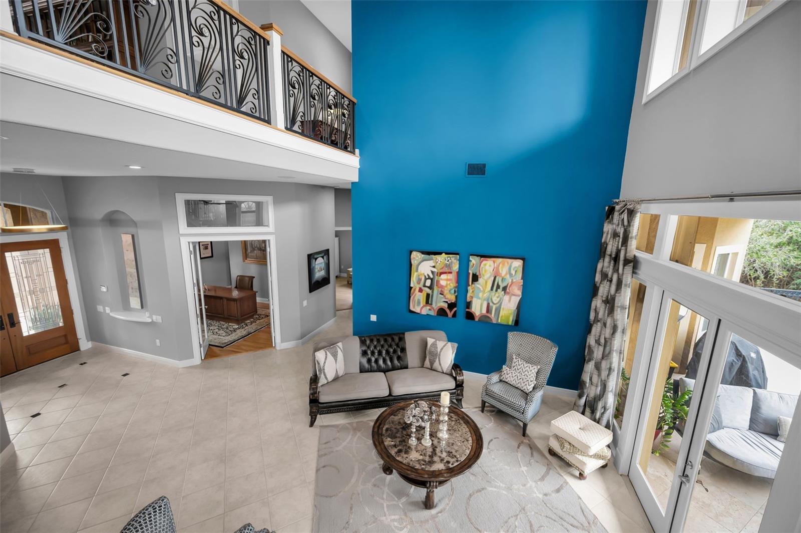 8871 SILVERTHORN RD — photo 53