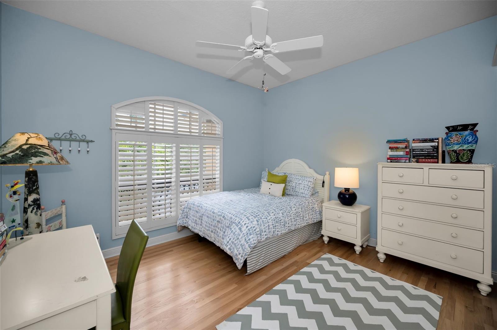 8871 SILVERTHORN RD — photo 76