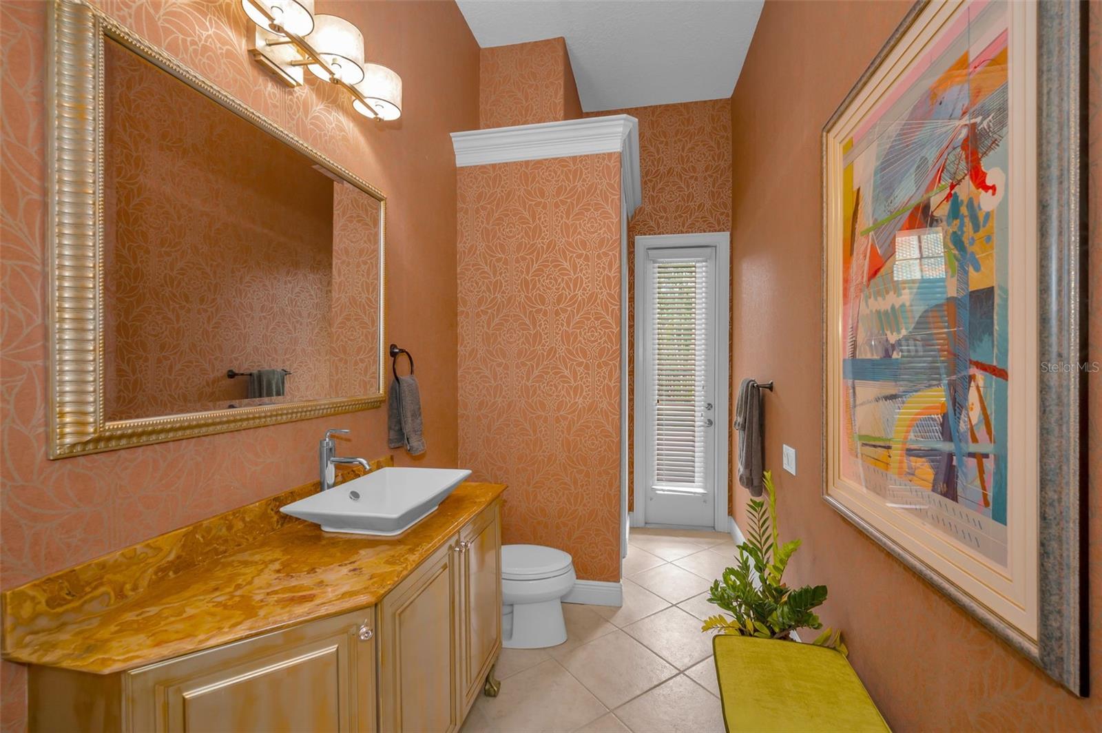 8871 SILVERTHORN RD — photo 46