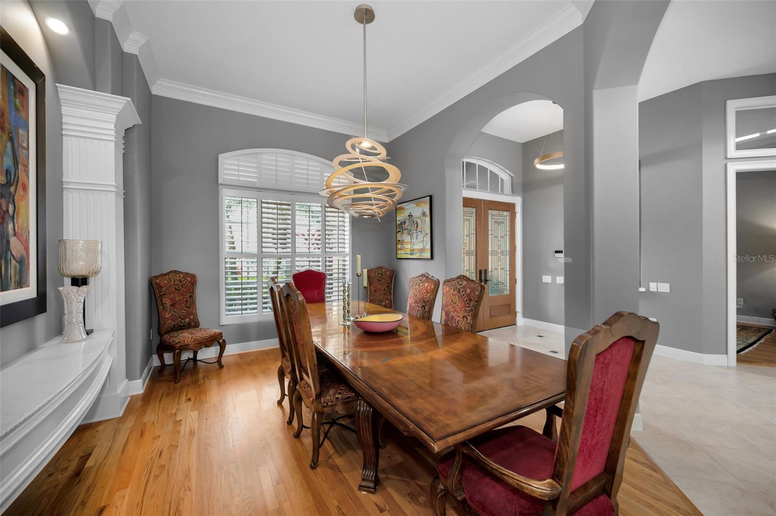 8871 SILVERTHORN RD — photo 19