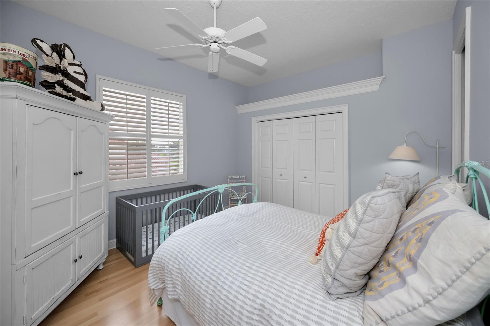 8871 SILVERTHORN RD — photo 74