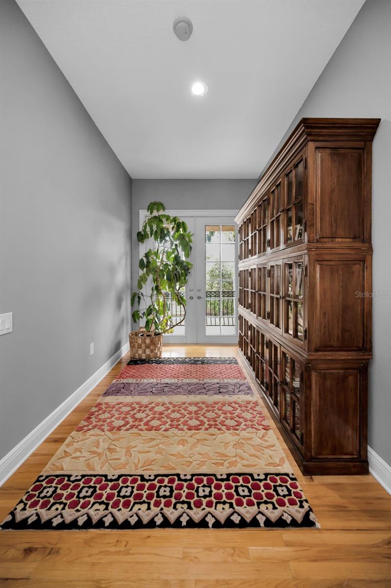 8871 SILVERTHORN RD — photo 67