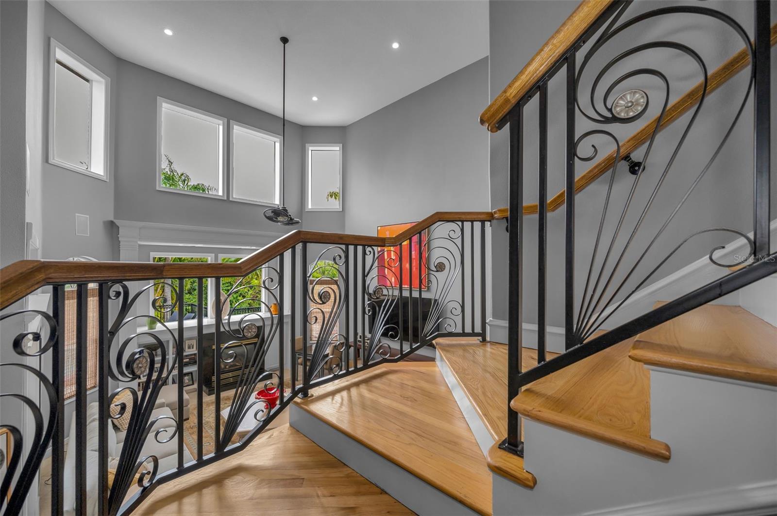 8871 SILVERTHORN RD — photo 51