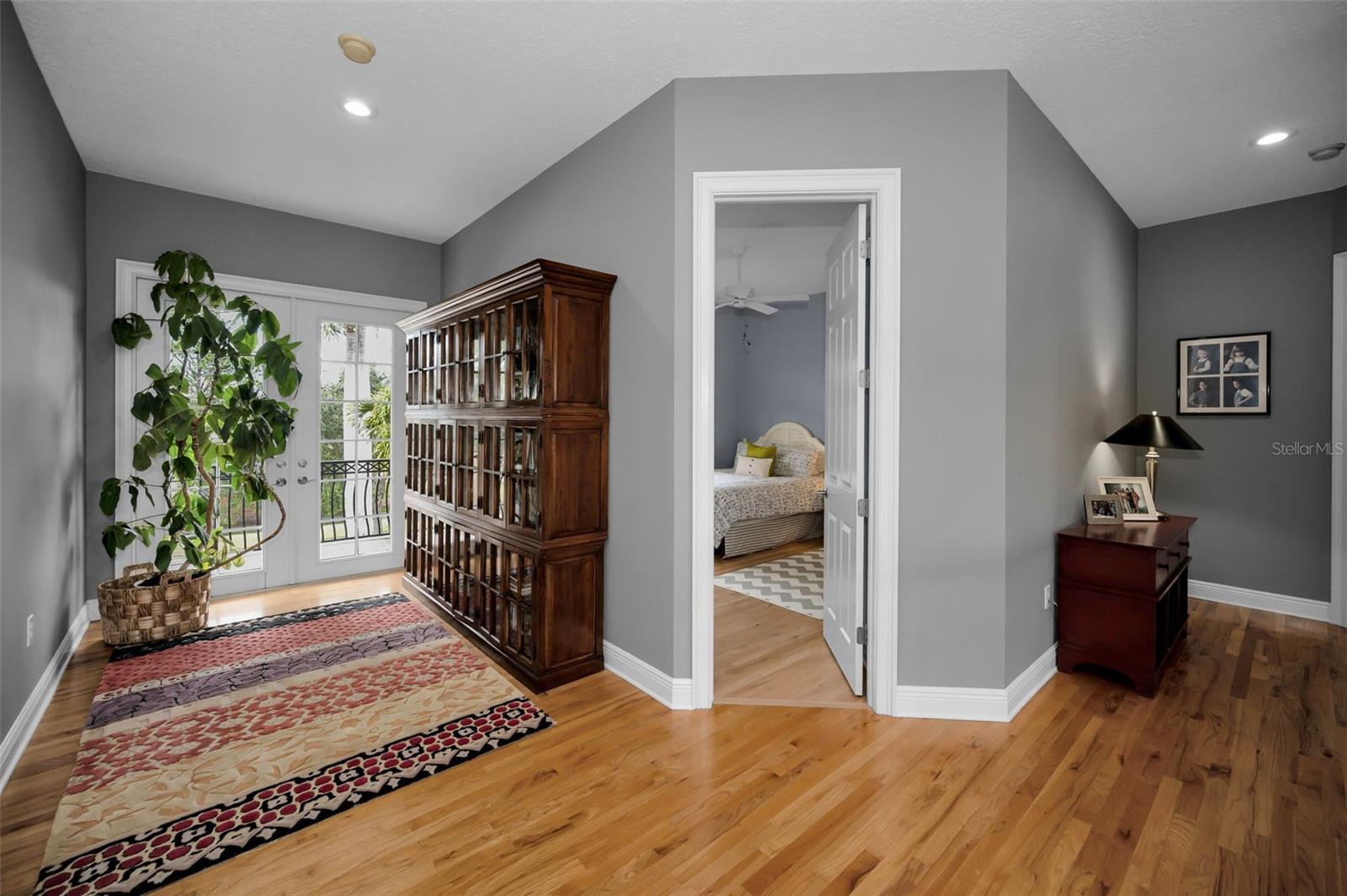 8871 SILVERTHORN RD — photo 66