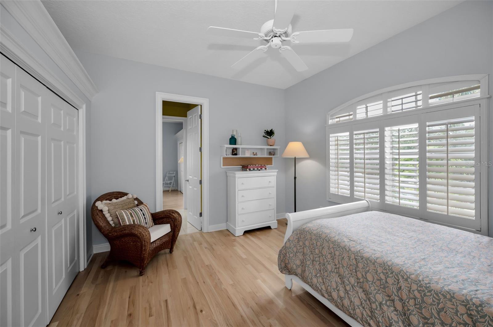 8871 SILVERTHORN RD — photo 71