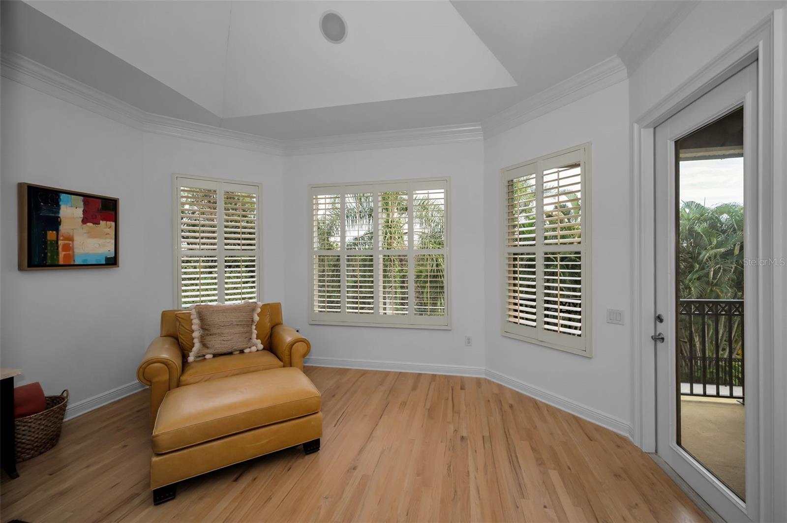 8871 SILVERTHORN RD — photo 58