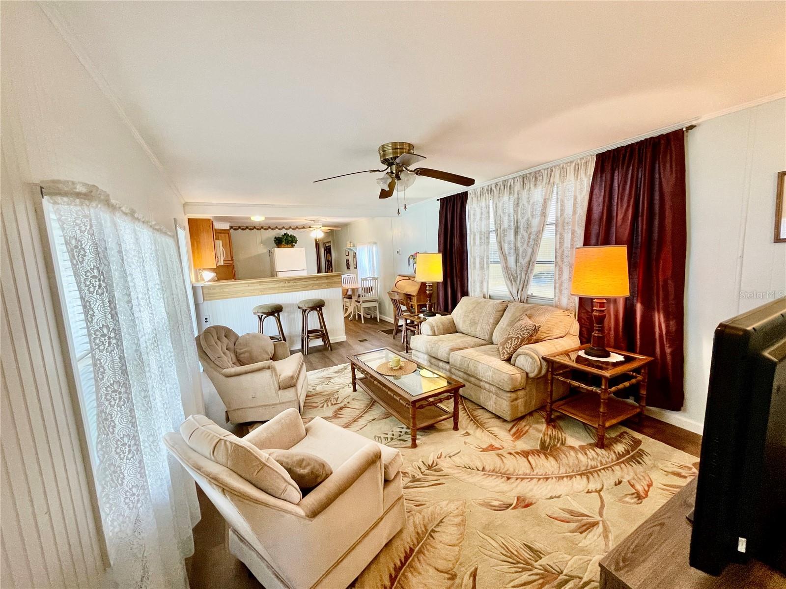 6452 FLEETWOOD CT — photo 11