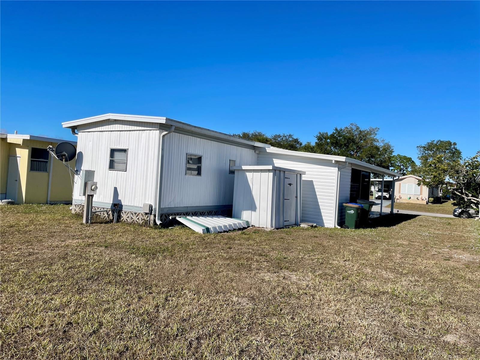 6452 FLEETWOOD CT — photo 31
