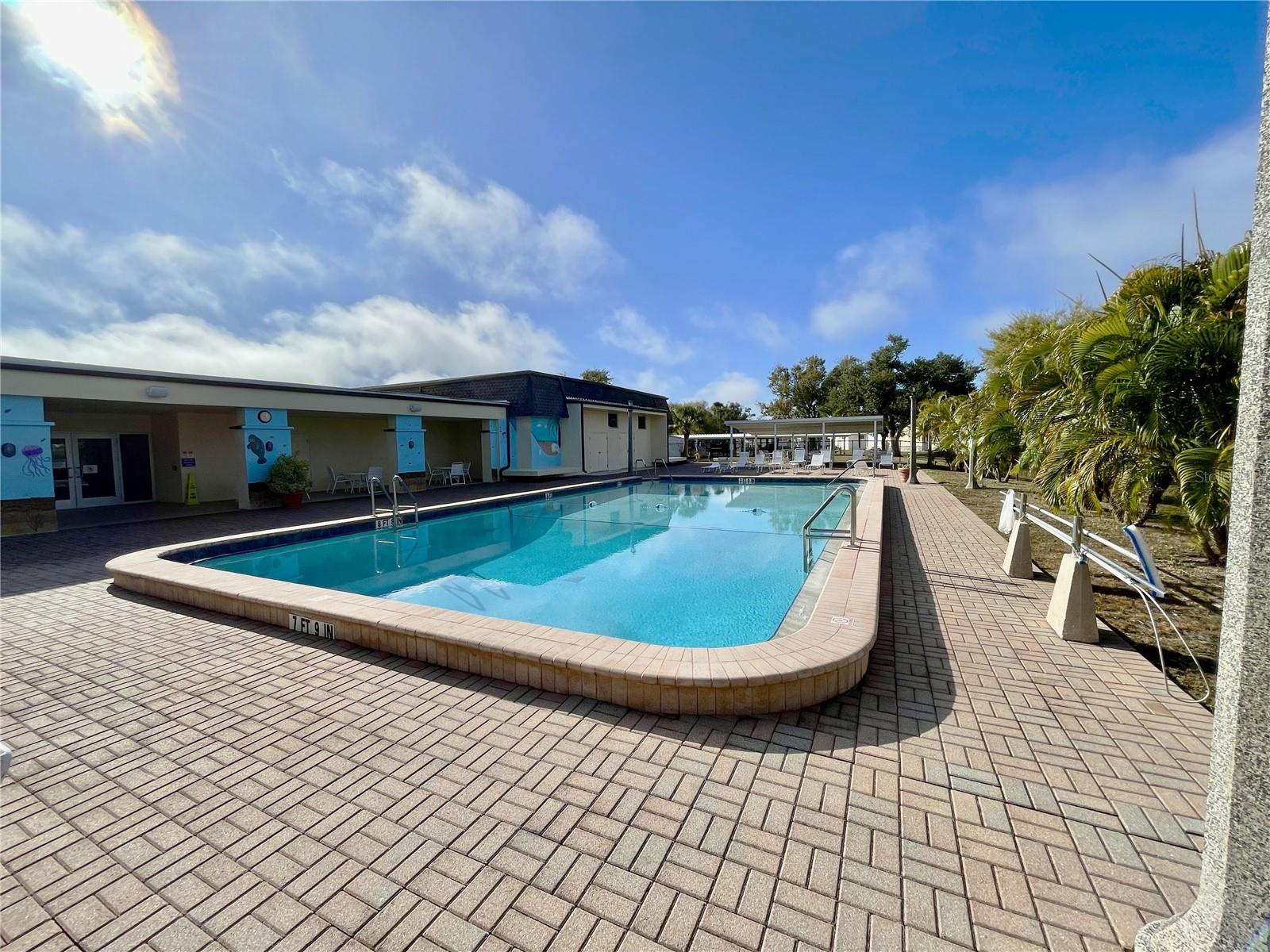 6452 FLEETWOOD CT — photo 46