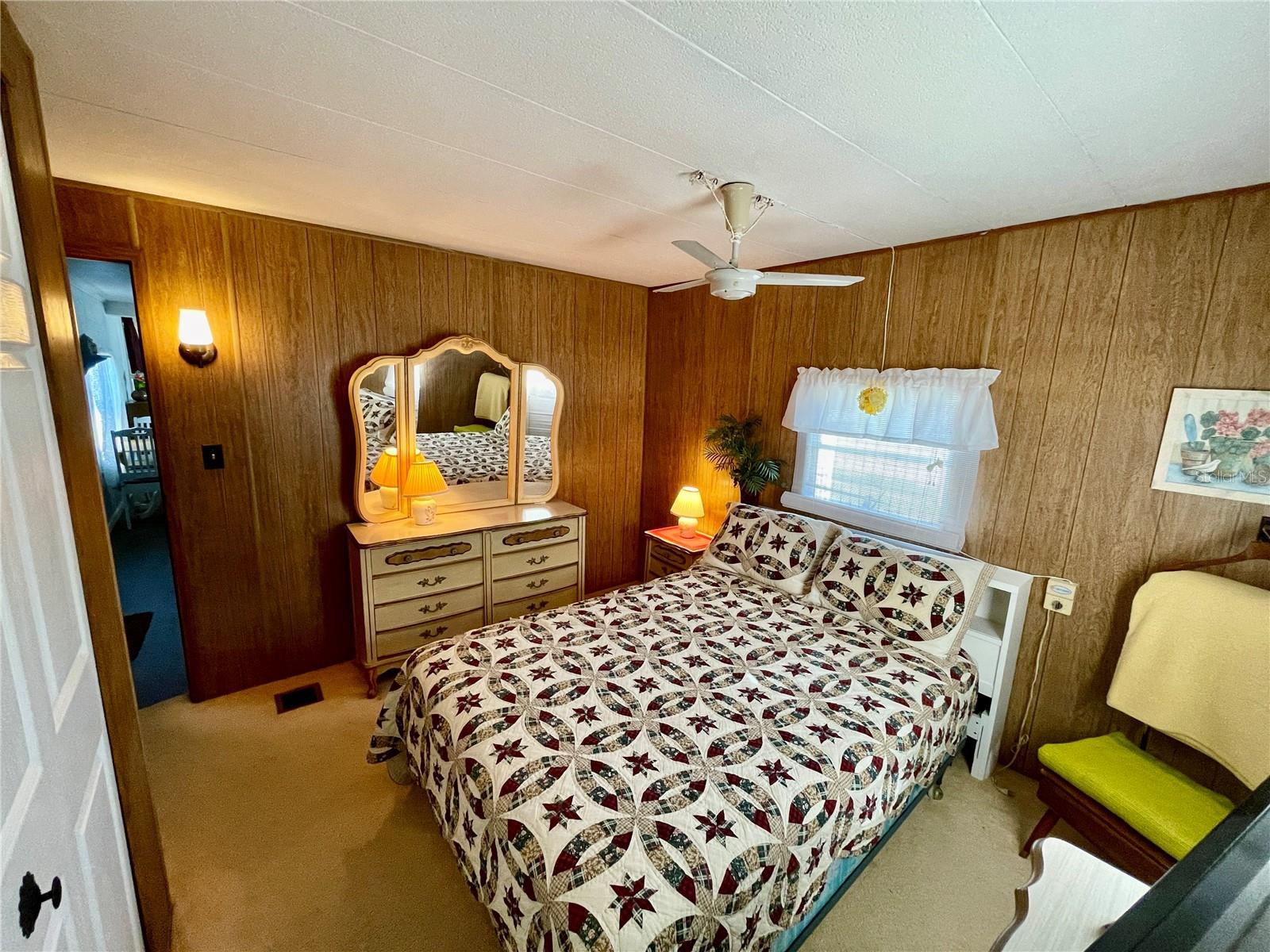 6452 FLEETWOOD CT — photo 24