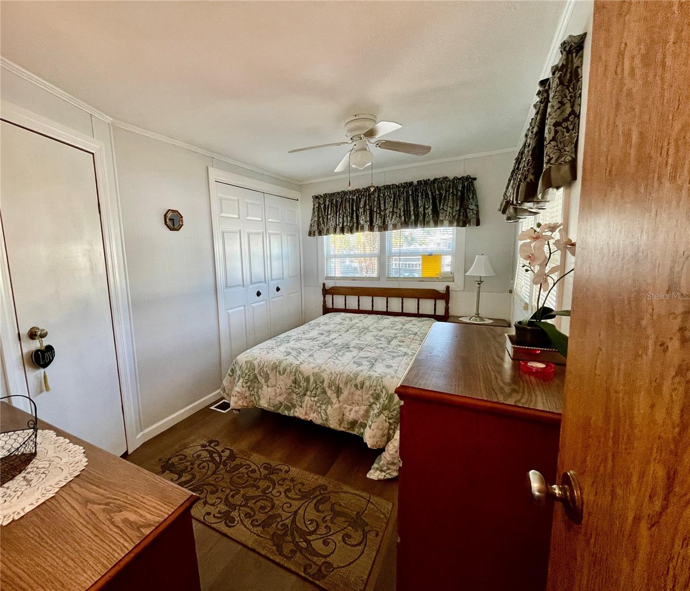 6452 FLEETWOOD CT — photo 18