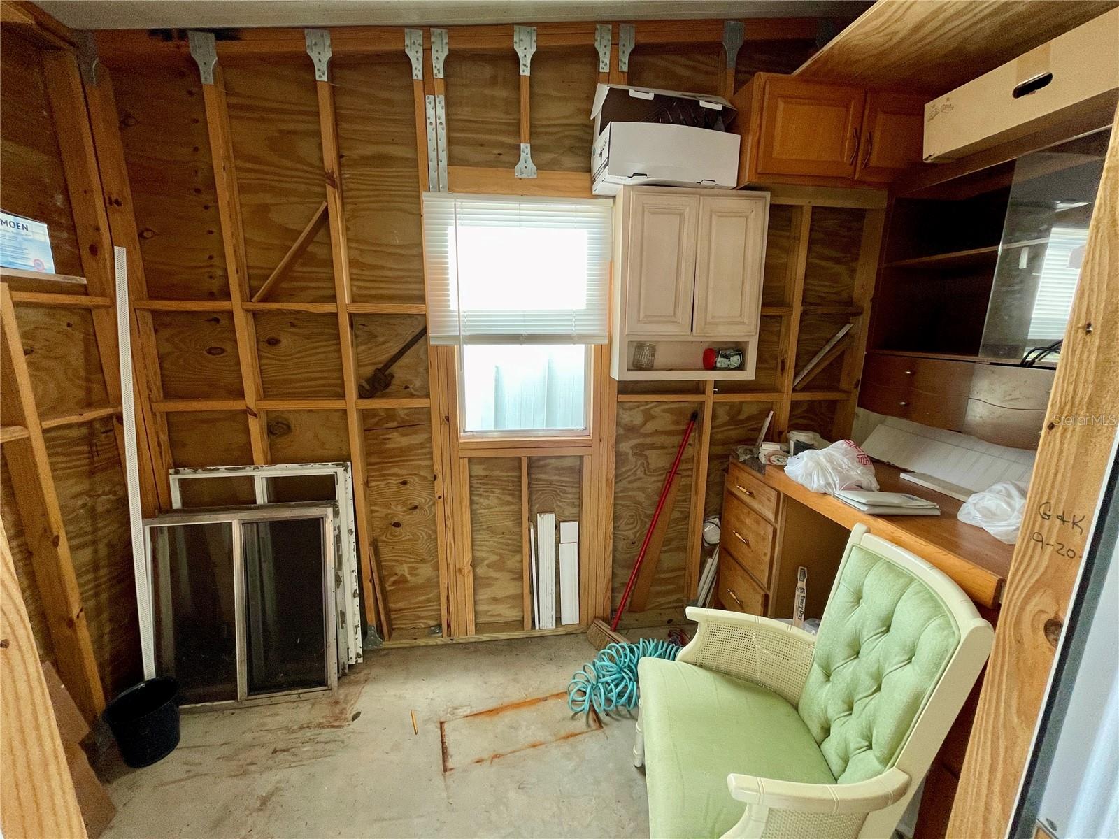 6452 FLEETWOOD CT — photo 27