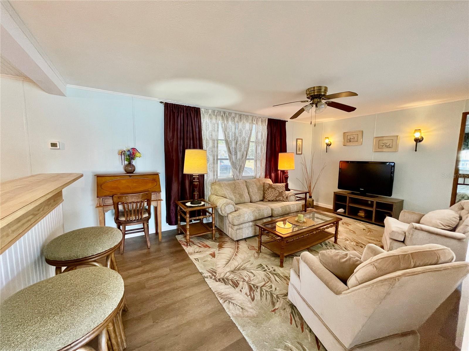 6452 FLEETWOOD CT — photo 9