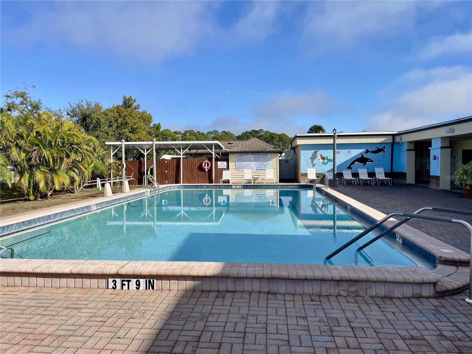6452 FLEETWOOD CT — photo 44